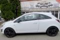 Opel Corsa 1.4 Active KLÍMA-NAPFÉNYTETŐ-100LE-AZONNAL VIHETŐ!