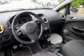 Opel Corsa 1.4 Active KLÍMA-NAPFÉNYTETŐ-100LE-AZONNAL VIHETŐ!