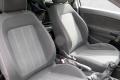 Opel Corsa 1.4 Active KLÍMA-NAPFÉNYTETŐ-100LE-AZONNAL VIHETŐ!