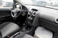 Opel Corsa 1.4 Active KLÍMA-NAPFÉNYTETŐ-100LE-AZONNAL VIHETŐ!