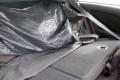 Opel Corsa 1.4 Active KLÍMA-NAPFÉNYTETŐ-100LE-AZONNAL VIHETŐ!