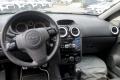 Opel Corsa 1.4 Active KLÍMA-NAPFÉNYTETŐ-100LE-AZONNAL VIHETŐ!
