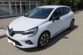 Renault Clio V 1.5 BlueDCI 100 KIMAGASLÓ FELSZERELTSÉG-MEGKÍMÉLT ÁLLAPOT-GARANTÁLT KM.