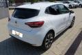 Renault Clio V 1.5 BlueDCI 100 KIMAGASLÓ FELSZERELTSÉG-MEGKÍMÉLT ÁLLAPOT-GARANTÁLT KM.