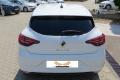 Renault Clio V 1.5 BlueDCI 100 KIMAGASLÓ FELSZERELTSÉG-MEGKÍMÉLT ÁLLAPOT-GARANTÁLT KM.