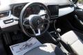 Renault Clio V 1.5 BlueDCI 100 KIMAGASLÓ FELSZERELTSÉG-MEGKÍMÉLT ÁLLAPOT-GARANTÁLT KM.
