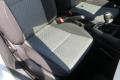 Renault Clio V 1.5 BlueDCI 100 KIMAGASLÓ FELSZERELTSÉG-MEGKÍMÉLT ÁLLAPOT-GARANTÁLT KM.