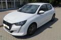 Peugeot 208 V 1.5 BlueHDi KLÍMA-TEMPOMAT-NAVIGÁCIÓ-LED-3%THM-GARANTÁLT KM