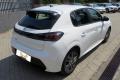 Peugeot 208 V 1.5 BlueHDi KLÍMA-TEMPOMAT-NAVIGÁCIÓ-LED-3%THM-GARANTÁLT KM