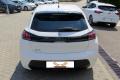 Peugeot 208 V 1.5 BlueHDi KLÍMA-TEMPOMAT-NAVIGÁCIÓ-LED-3%THM-GARANTÁLT KM