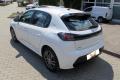 Peugeot 208 V 1.5 BlueHDi KLÍMA-TEMPOMAT-NAVIGÁCIÓ-LED-3%THM-GARANTÁLT KM