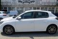 Peugeot 208 V 1.5 BlueHDi KLÍMA-TEMPOMAT-NAVIGÁCIÓ-LED-3%THM-GARANTÁLT KM