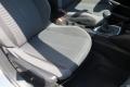 Peugeot 208 V 1.5 BlueHDi KLÍMA-TEMPOMAT-NAVIGÁCIÓ-LED-3%THM-GARANTÁLT KM