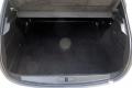 Peugeot 208 V 1.5 BlueHDi KLÍMA-TEMPOMAT-NAVIGÁCIÓ-LED-3%THM-GARANTÁLT KM