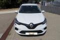 Renault Clio V 1.5 BlueDCI 100 KLÍMA-TEMPOMAT-NAVIGÁCIÓ-SÁVTARTÓ-LED!