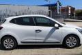Renault Clio V 1.5 BlueDCI 100 KLÍMA-TEMPOMAT-NAVIGÁCIÓ-SÁVTARTÓ-LED!