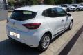 Renault Clio V 1.5 BlueDCI 100 KLÍMA-TEMPOMAT-NAVIGÁCIÓ-SÁVTARTÓ-LED!