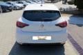 Renault Clio V 1.5 BlueDCI 100 KLÍMA-TEMPOMAT-NAVIGÁCIÓ-SÁVTARTÓ-LED!