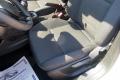 Renault Clio V 1.5 BlueDCI 100 KLÍMA-TEMPOMAT-NAVIGÁCIÓ-SÁVTARTÓ-LED!