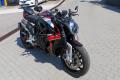 MV Agusta BRUTALE 1000 RR RS Special Edition eXhibition