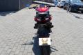 MV Agusta BRUTALE 1000 RR RS Special Edition eXhibition