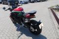 MV Agusta BRUTALE 1000 RR RS Special Edition eXhibition