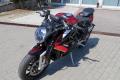 MV Agusta BRUTALE 1000 RR RS Special Edition eXhibition