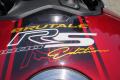 MV Agusta BRUTALE 1000 RR RS Special Edition eXhibition