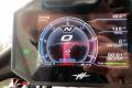 MV Agusta BRUTALE 1000 RR RS Special Edition eXhibition