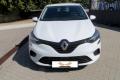 Renault Clio V 1.5 BlueDCI MAGYAR MENÜ-NAVI-KLÍMA-TEMPOMAT-LED-RADAR!