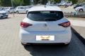 Renault Clio V 1.5 BlueDCI MAGYAR MENÜ-NAVI-KLÍMA-TEMPOMAT-LED-RADAR!