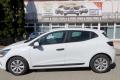 Renault Clio V 1.5 BlueDCI MAGYAR MENÜ-NAVI-KLÍMA-TEMPOMAT-LED-RADAR!