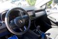 Renault Clio V 1.5 BlueDCI MAGYAR MENÜ-NAVI-KLÍMA-TEMPOMAT-LED-RADAR!