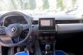 Renault Clio V 1.5 BlueDCI MAGYAR MENÜ-NAVI-KLÍMA-TEMPOMAT-LED-RADAR!