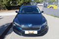 Skoda Superb Combi 2.0 TDI SCR Ambition DSG MEGKÍMÉLT ÁLLAPOT-LED-PARKRADAR+KAMERA-