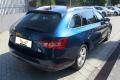 Skoda Superb Combi 2.0 TDI SCR Ambition DSG MEGKÍMÉLT ÁLLAPOT-LED-PARKRADAR+KAMERA-