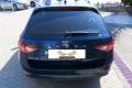 Skoda Superb Combi 2.0 TDI SCR Ambition DSG MEGKÍMÉLT ÁLLAPOT-LED-PARKRADAR+KAMERA-
