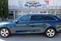 Skoda Superb Combi 2.0 TDI SCR Ambition DSG MEGKÍMÉLT ÁLLAPOT-LED-PARKRADAR+KAMERA-