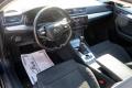 Skoda Superb Combi 2.0 TDI SCR Ambition DSG MEGKÍMÉLT ÁLLAPOT-LED-PARKRADAR+KAMERA-