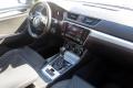 Skoda Superb Combi 2.0 TDI SCR Ambition DSG MEGKÍMÉLT ÁLLAPOT-LED-PARKRADAR+KAMERA-