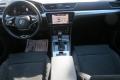 Skoda Superb Combi 2.0 TDI SCR Ambition DSG MEGKÍMÉLT ÁLLAPOT-LED-PARKRADAR+KAMERA-