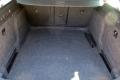 Skoda Superb Combi 2.0 TDI SCR Ambition DSG MEGKÍMÉLT ÁLLAPOT-LED-PARKRADAR+KAMERA-
