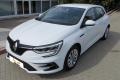 Renault Megane V 1.5 BlueDCI MAGYAR MENÜ-NAVI-DIGITKLÍMA-TEMPOMAT-LED-RADAR!