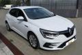 Renault Megane V 1.5 BlueDCI MAGYAR MENÜ-NAVI-DIGITKLÍMA-TEMPOMAT-LED-RADAR!