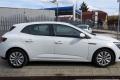 Renault Megane V 1.5 BlueDCI MAGYAR MENÜ-NAVI-DIGITKLÍMA-TEMPOMAT-LED-RADAR!