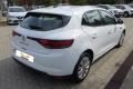 Renault Megane V 1.5 BlueDCI MAGYAR MENÜ-NAVI-DIGITKLÍMA-TEMPOMAT-LED-RADAR!