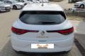 Renault Megane V 1.5 BlueDCI MAGYAR MENÜ-NAVI-DIGITKLÍMA-TEMPOMAT-LED-RADAR!