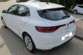 Renault Megane V 1.5 BlueDCI MAGYAR MENÜ-NAVI-DIGITKLÍMA-TEMPOMAT-LED-RADAR!