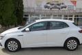 Renault Megane V 1.5 BlueDCI MAGYAR MENÜ-NAVI-DIGITKLÍMA-TEMPOMAT-LED-RADAR!