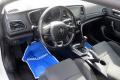 Renault Megane V 1.5 BlueDCI MAGYAR MENÜ-NAVI-DIGITKLÍMA-TEMPOMAT-LED-RADAR!